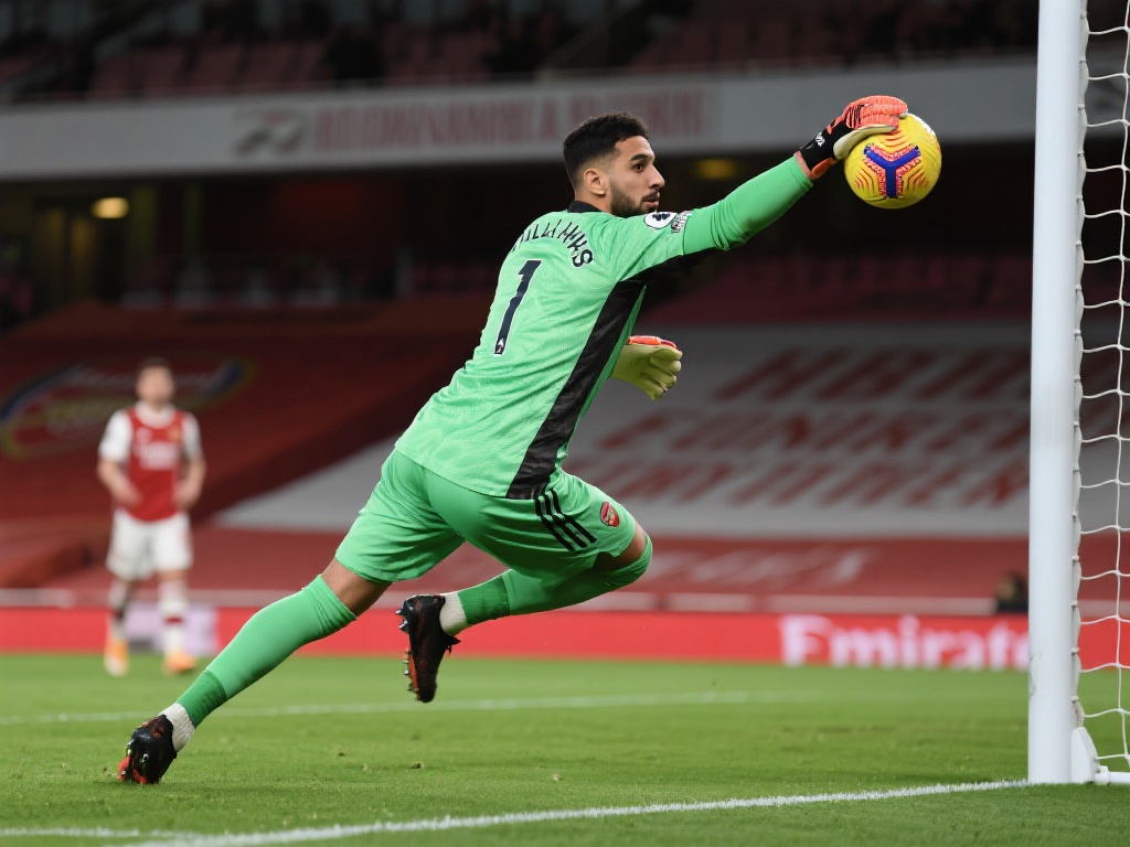 和法律措施 和法律措施