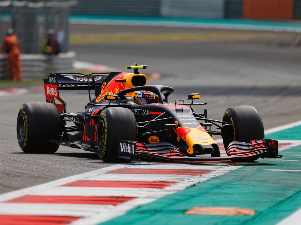 测并下注的 测并下注的