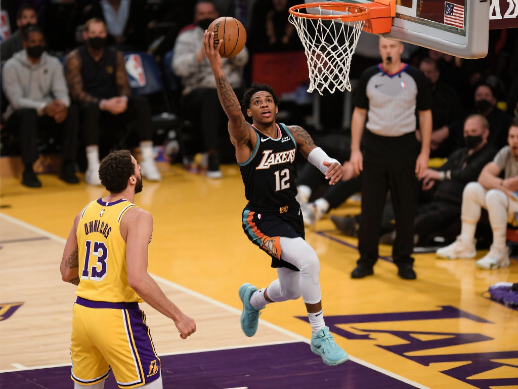 足球比賽的 足球比賽的