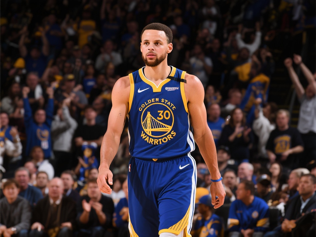 能有效防止 能有效防止