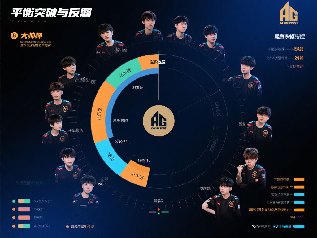 制定合理的 制定合理的