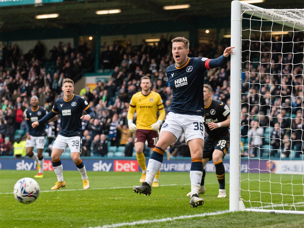 信息需真实 信息需真实