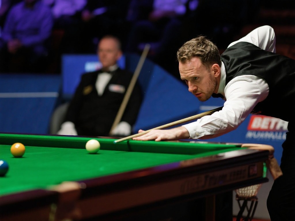 这一步通常 这一步通常