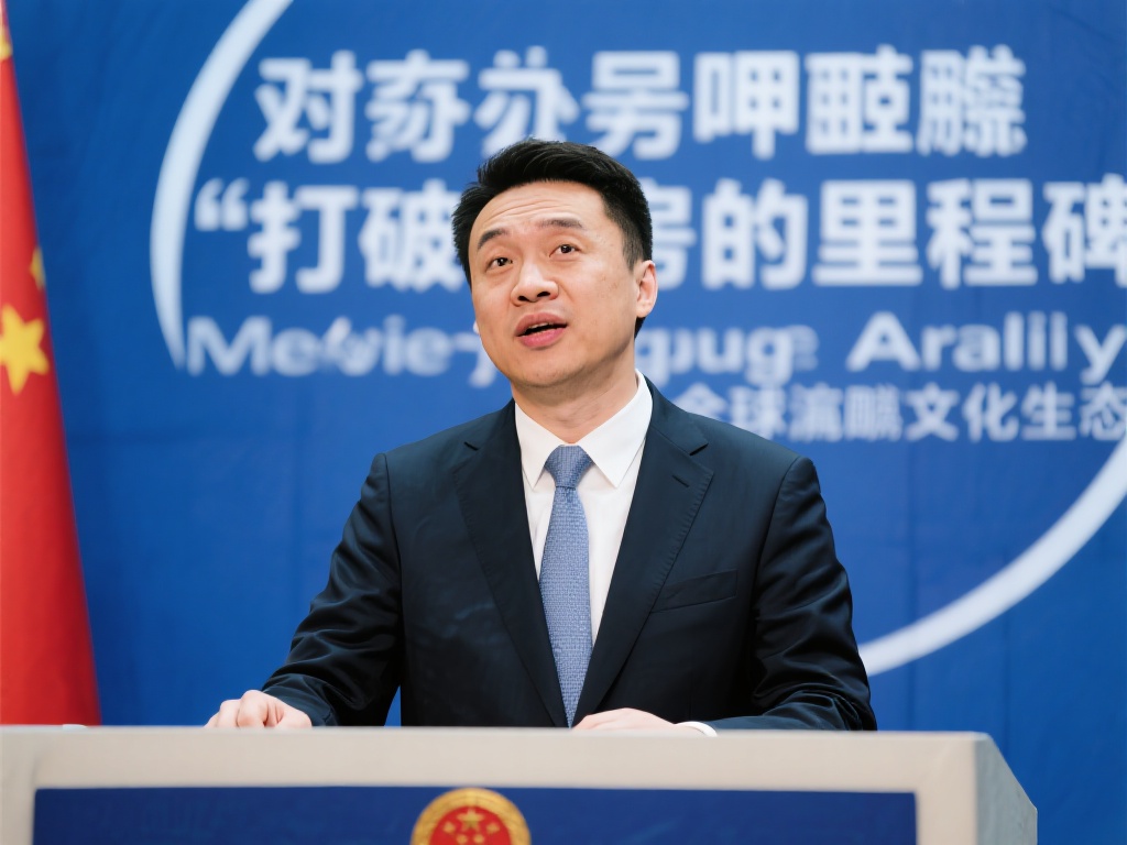 包括用户名 包括用户名