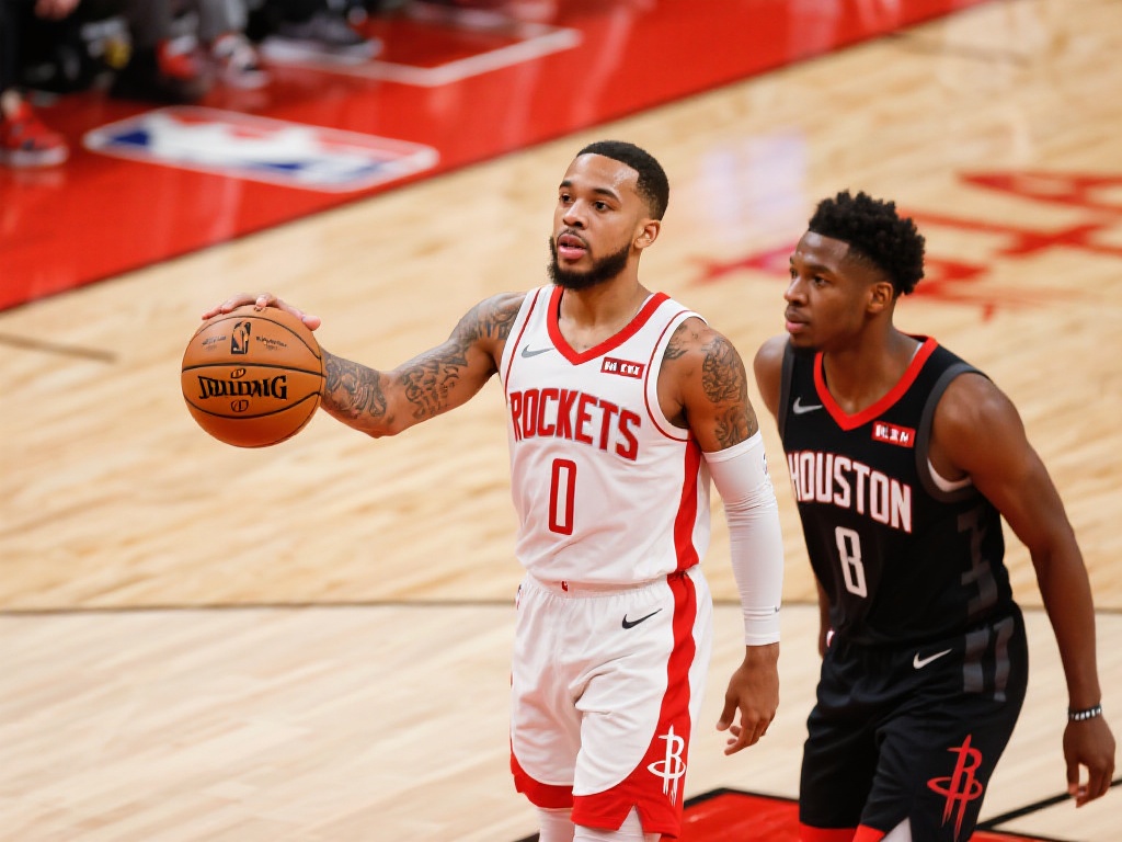 选择一个合 选择一个合