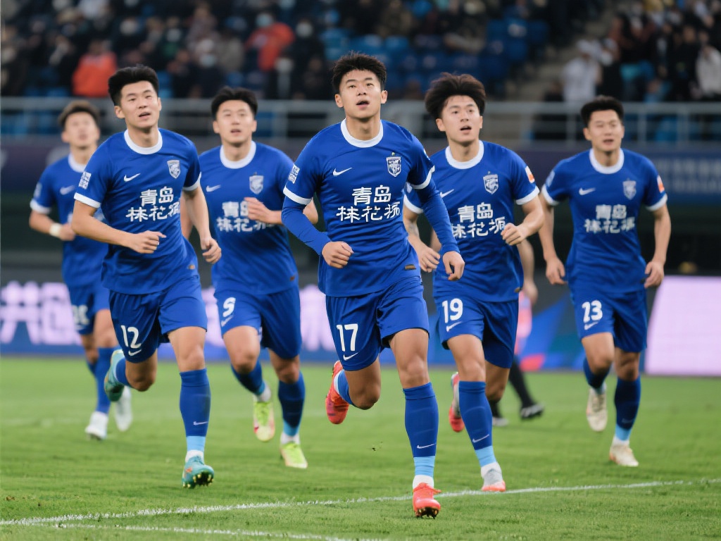 的欧冠比赛 的欧冠比赛