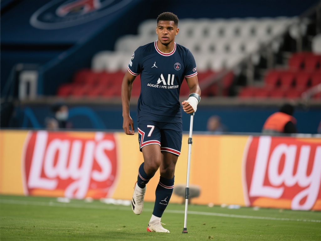 小王已经成 小王已经成