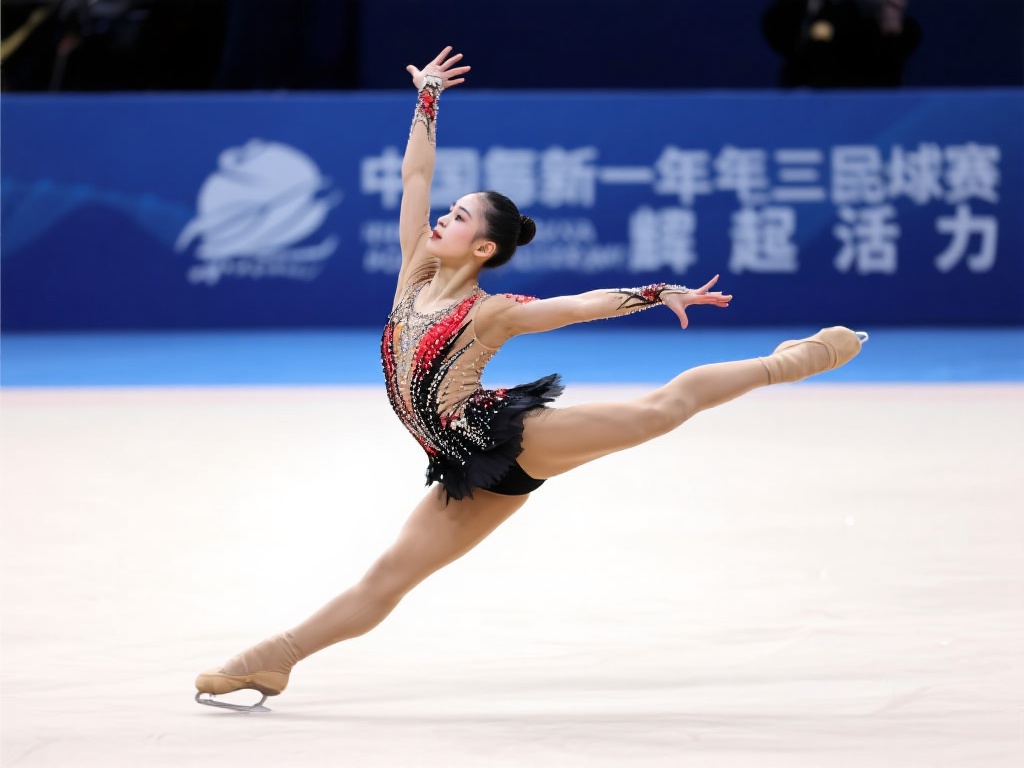 允许用户根 允许用户根