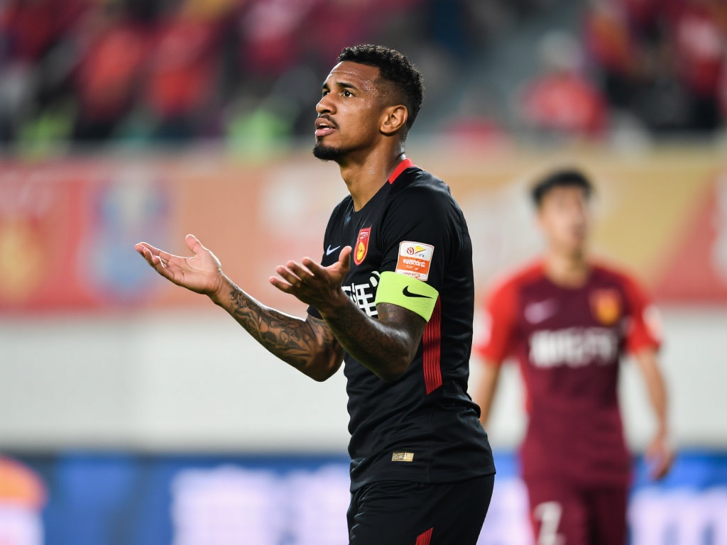 些在行业内 些在行业内