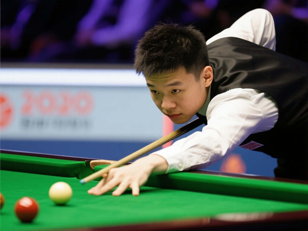 加注重全球 加注重全球