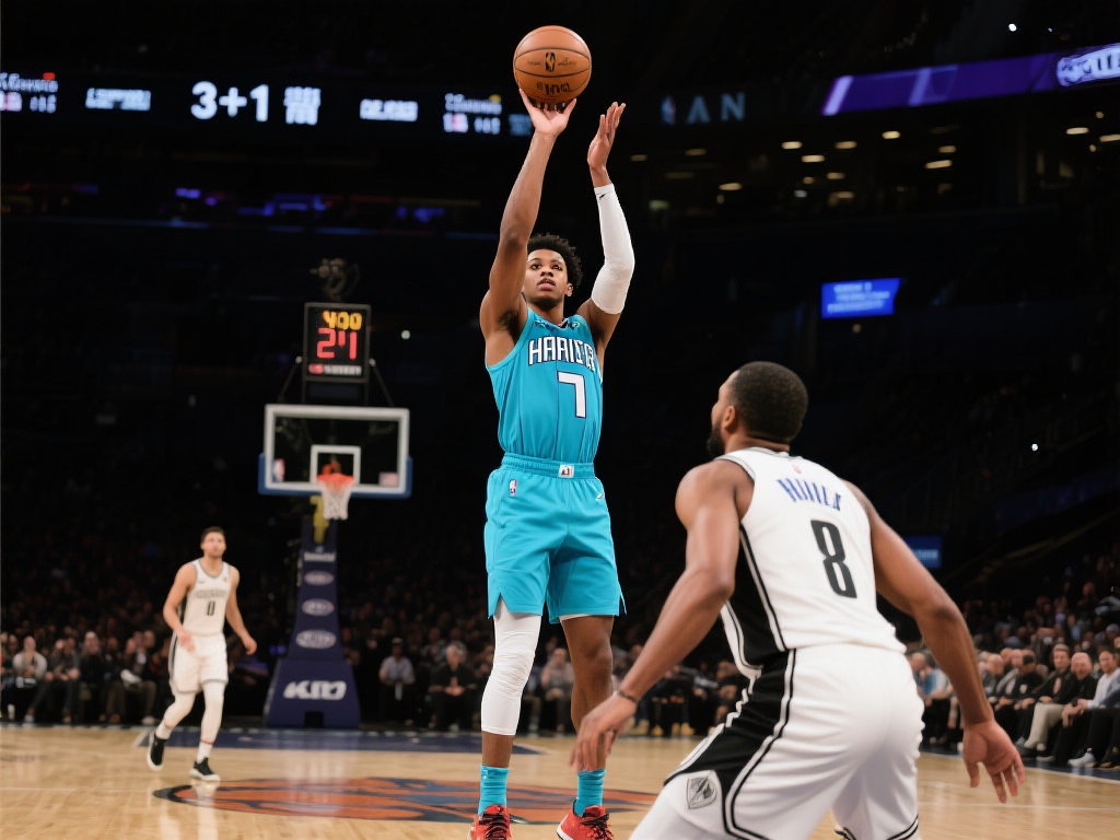 平台内交流 平台内交流