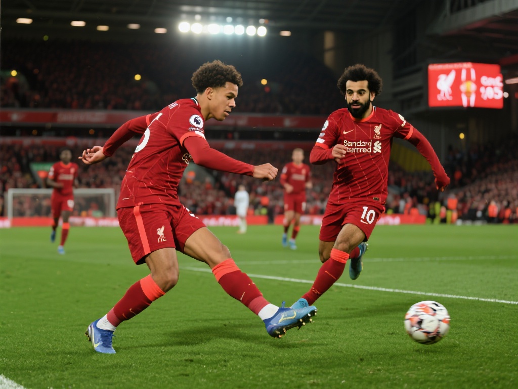 最新赔率变 最新赔率变