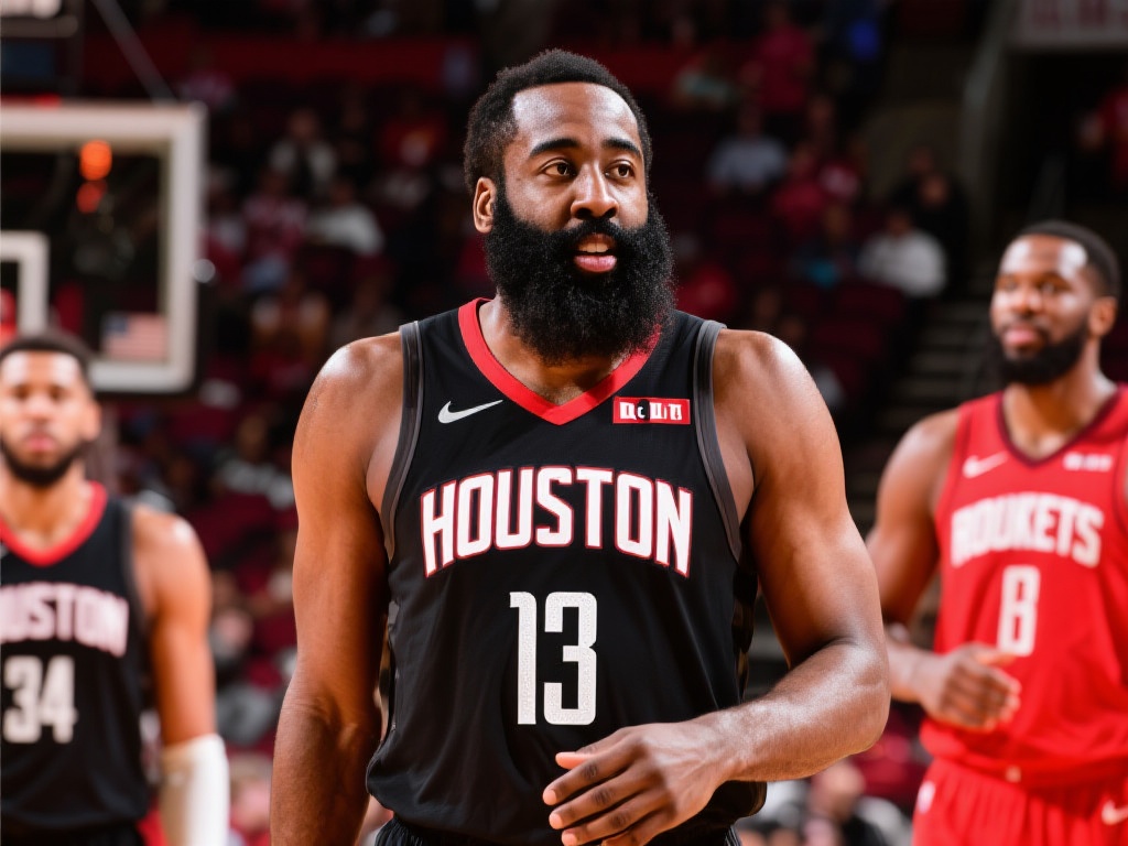 足球迷们获 足球迷们获