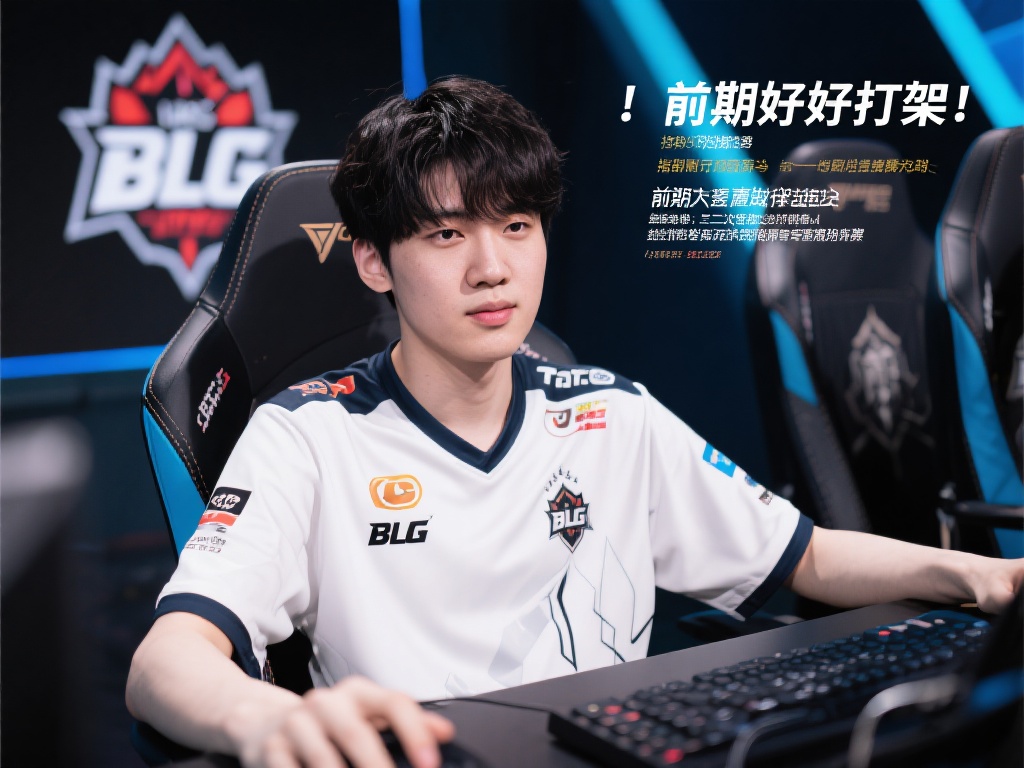 往缺乏这种 往缺乏这种