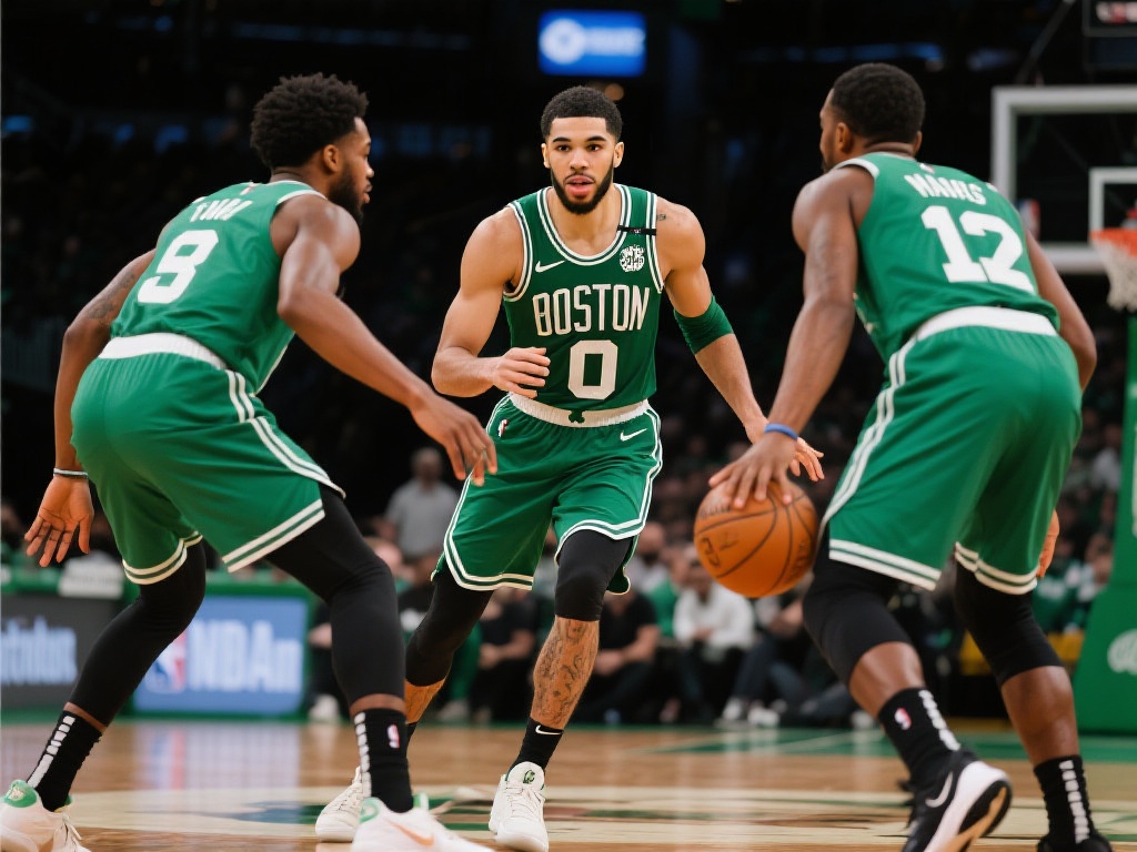 富的欧洲联 富的欧洲联