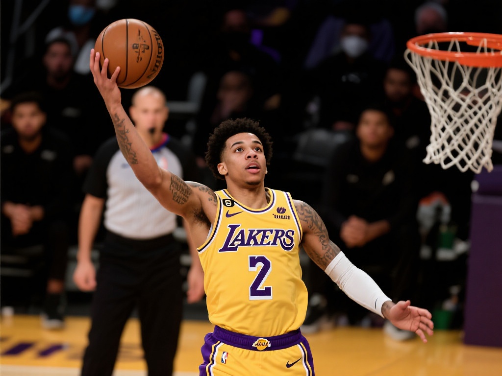 选赛期间提 选赛期间提