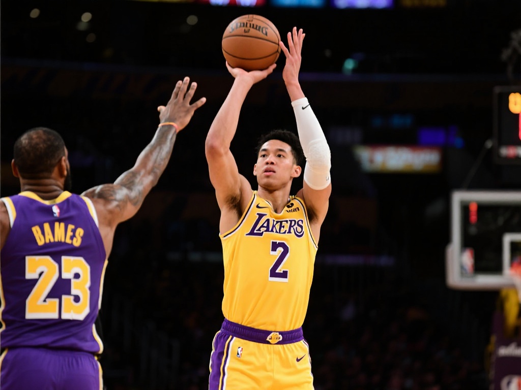 己的体验和 己的体验和