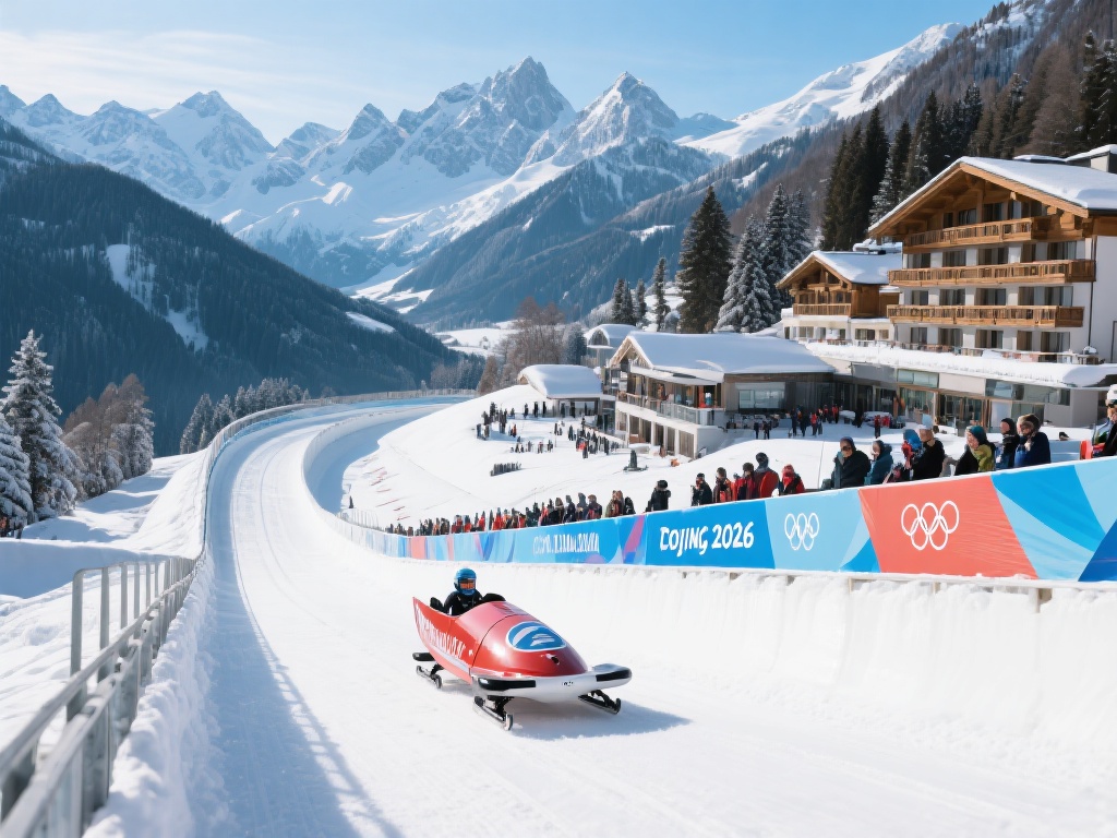 选择平台时 选择平台时