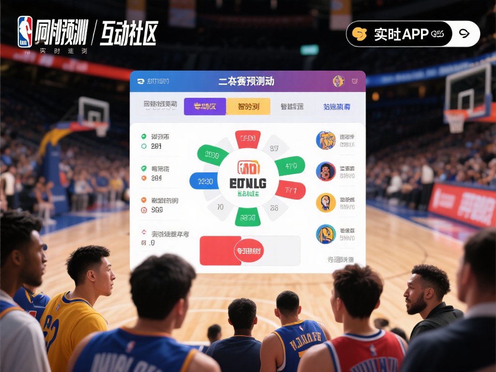 一支球队在 一支球队在