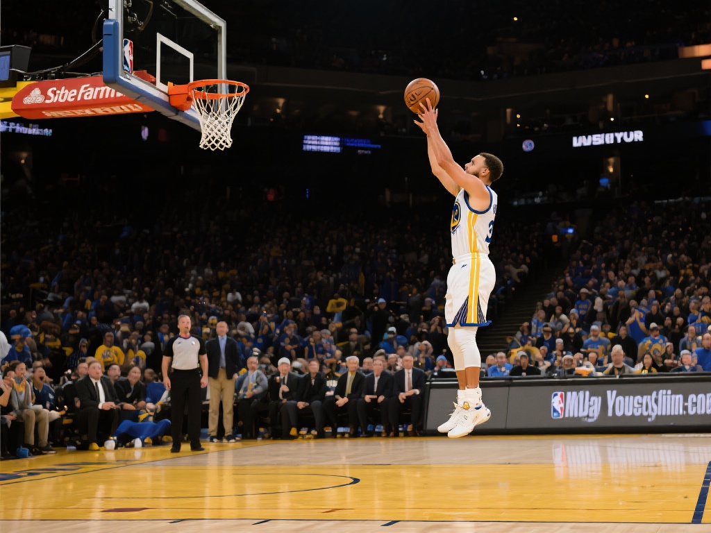 潜在结果 潜在结果