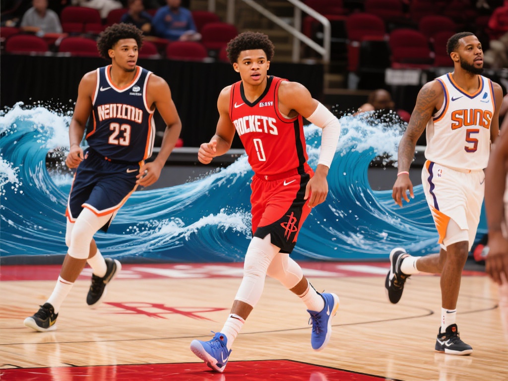 力和随机因 力和随机因