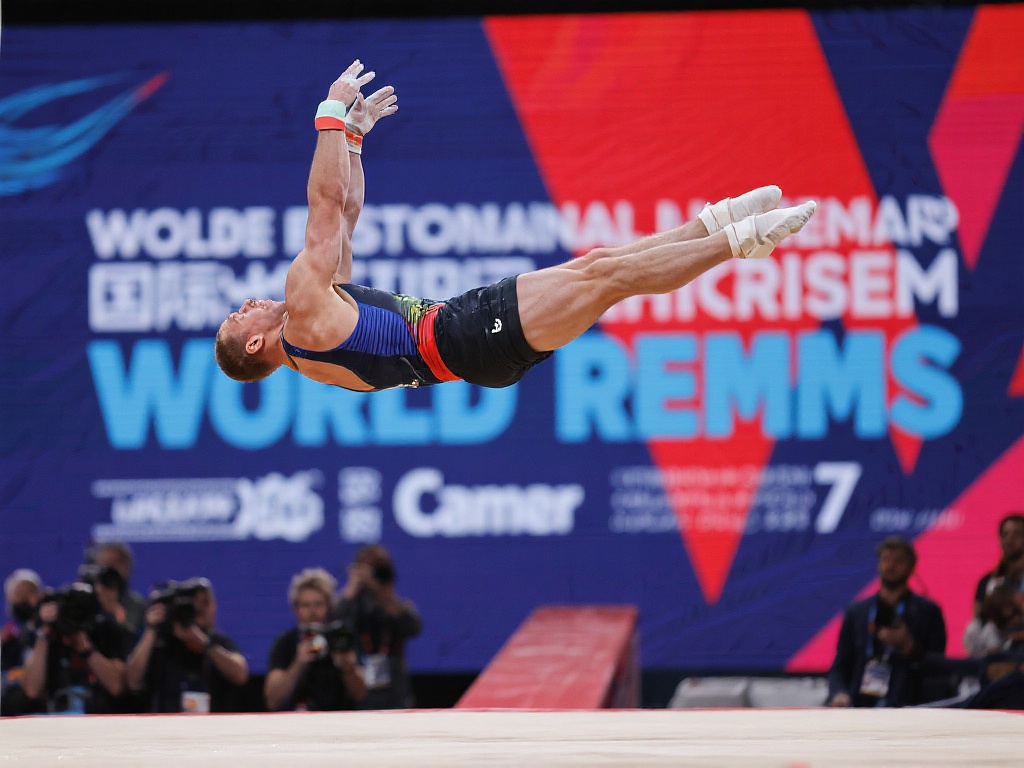 比如账户被 比如账户被