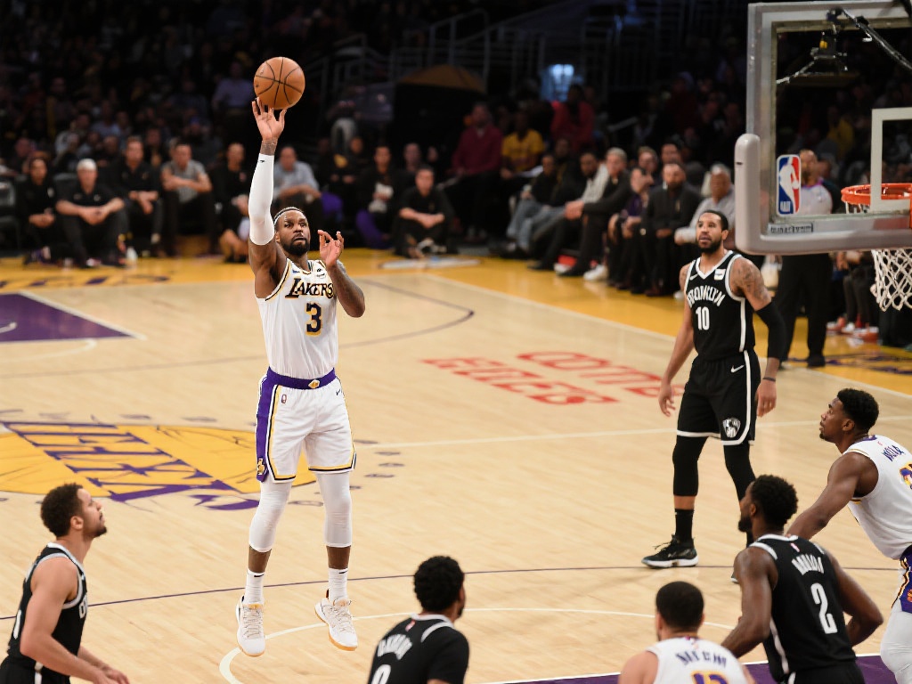 而对于用户 而对于用户