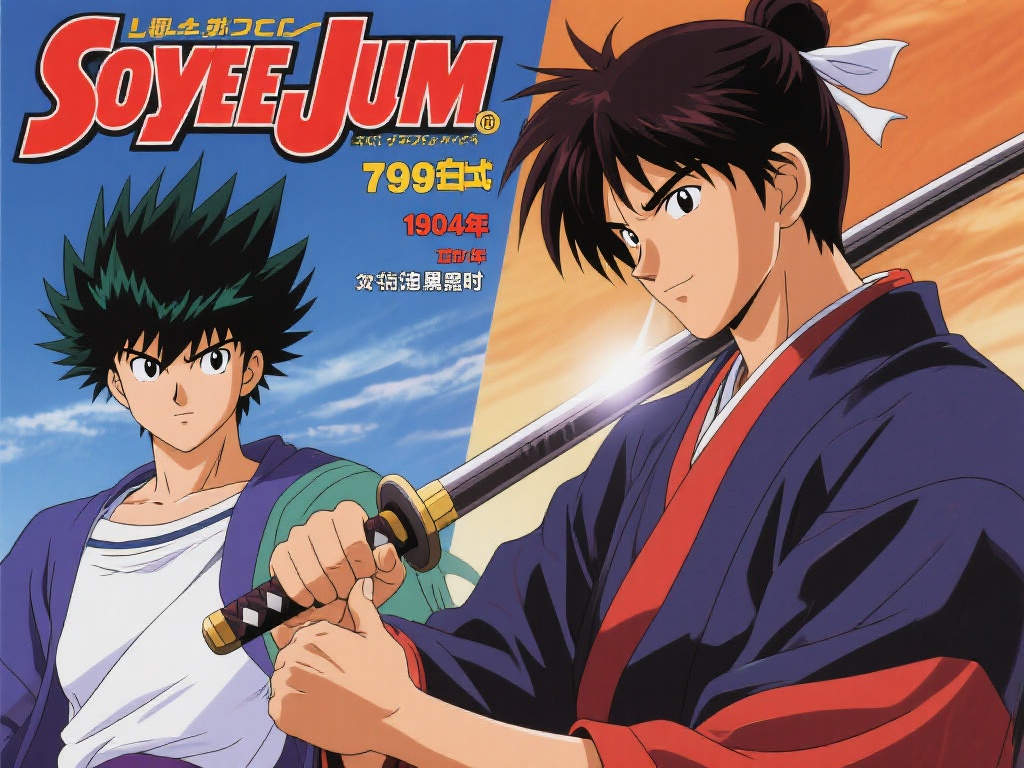 球软件为例 球软件为例