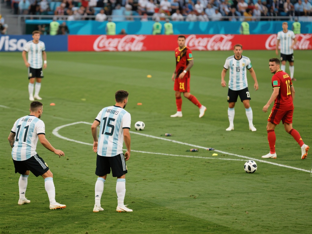 一款应用 一款应用