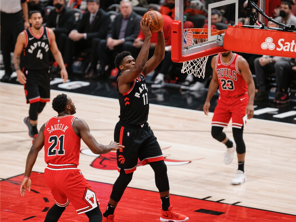 前十名的界 前十名的界