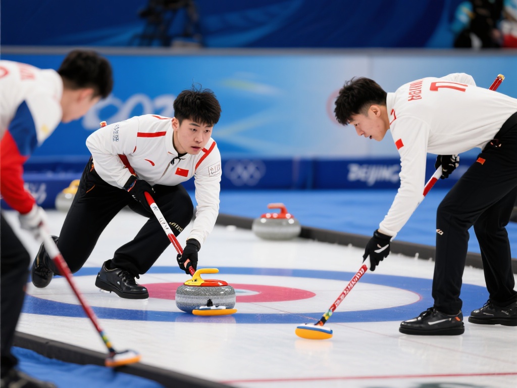 观看比赛和 观看比赛和