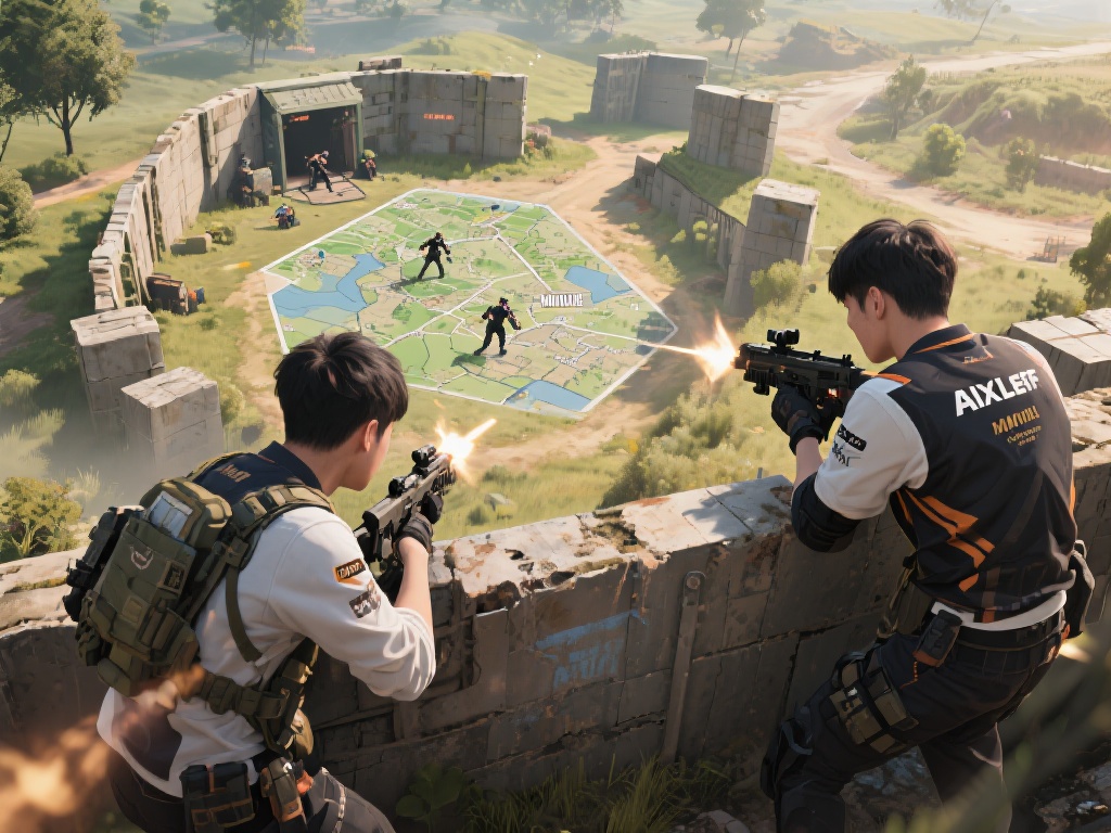 一是多查看 一是多查看