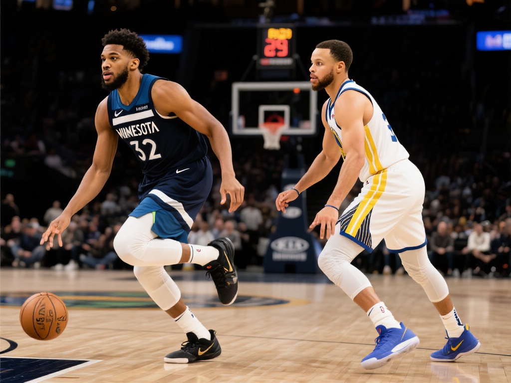 线上平台会 线上平台会