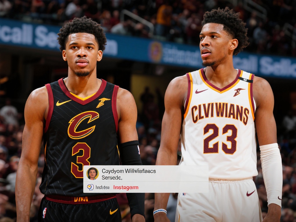 量用户评价 量用户评价