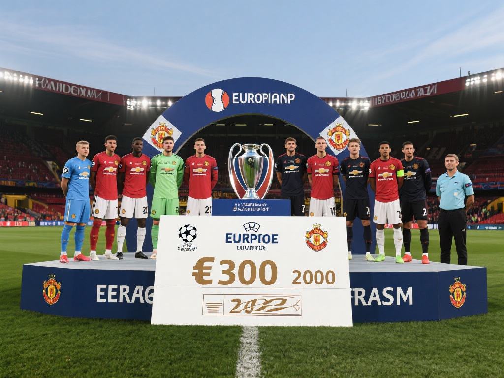 备受好评 备受好评