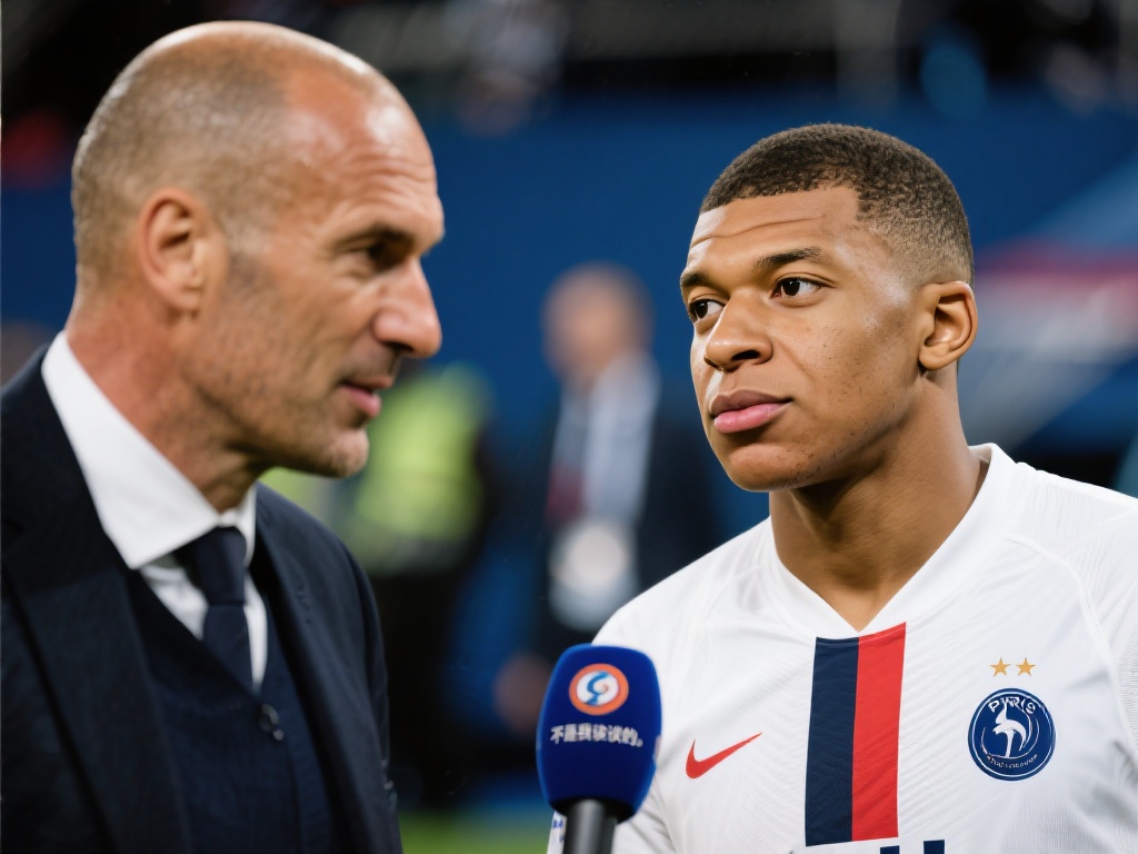 甚至在关键 甚至在关键