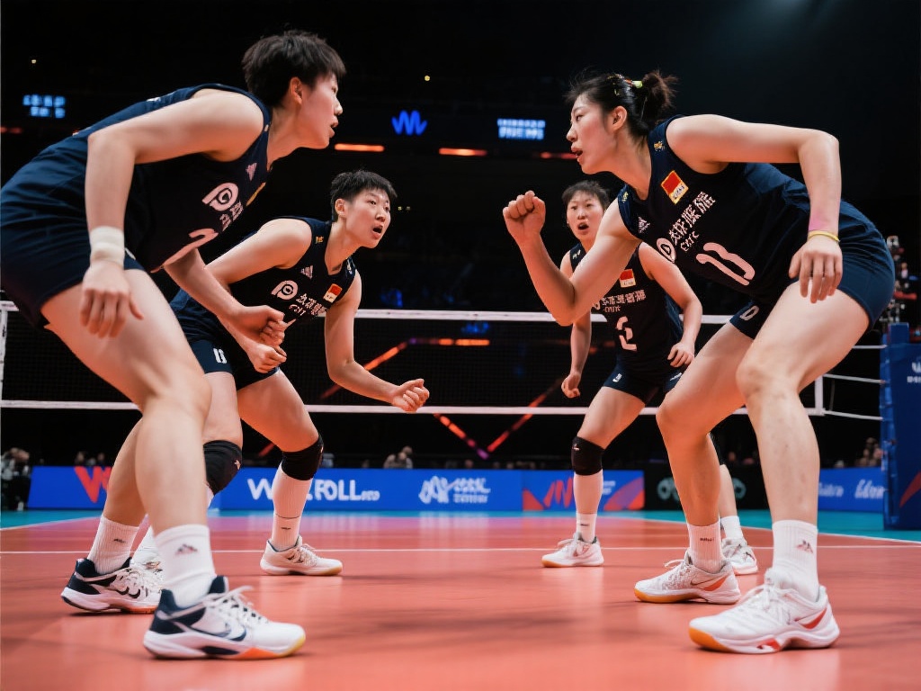 不仅提升了 不仅提升了