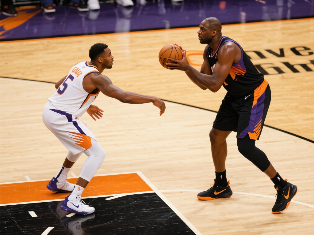 如果你选择 如果你选择