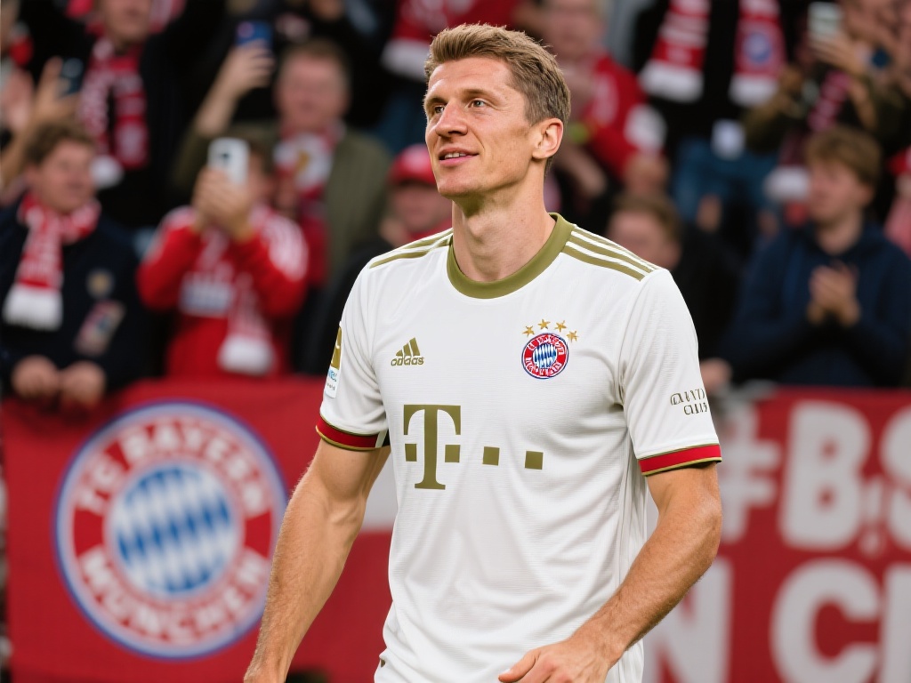 网上购物的 网上购物的