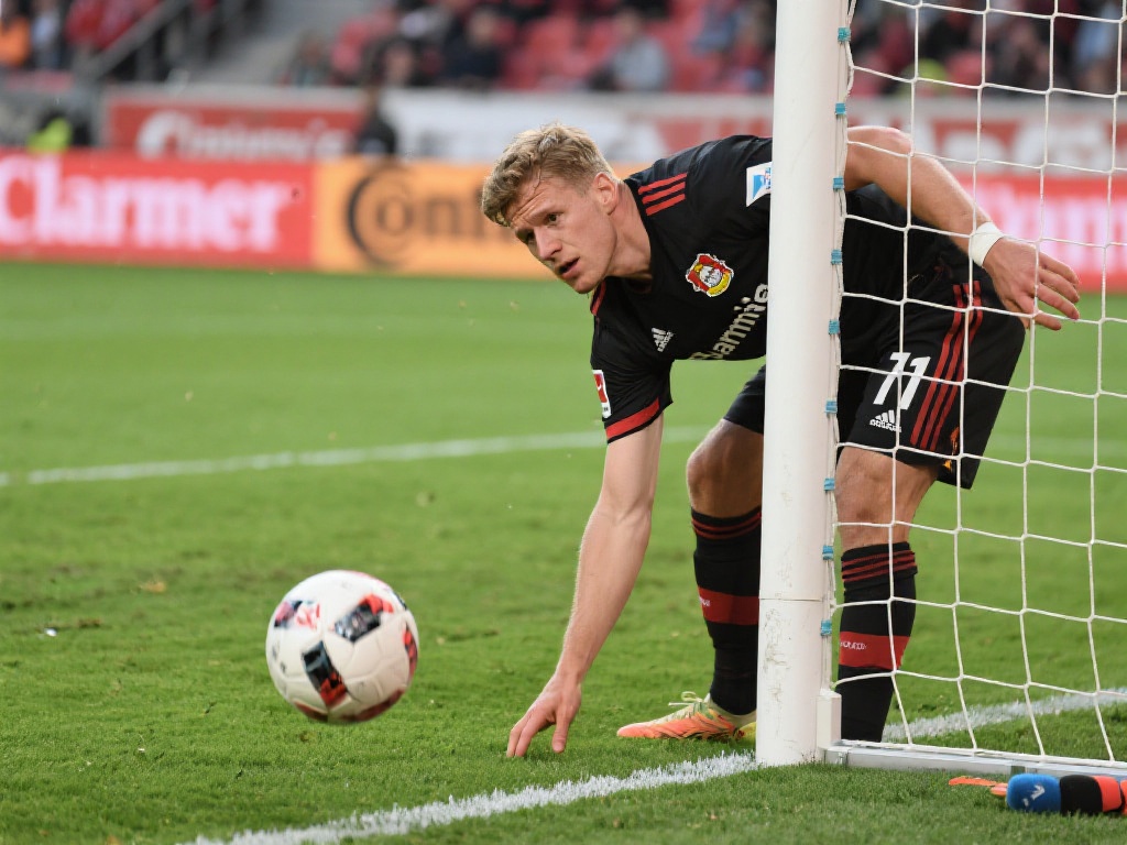 节不仅是自 节不仅是自