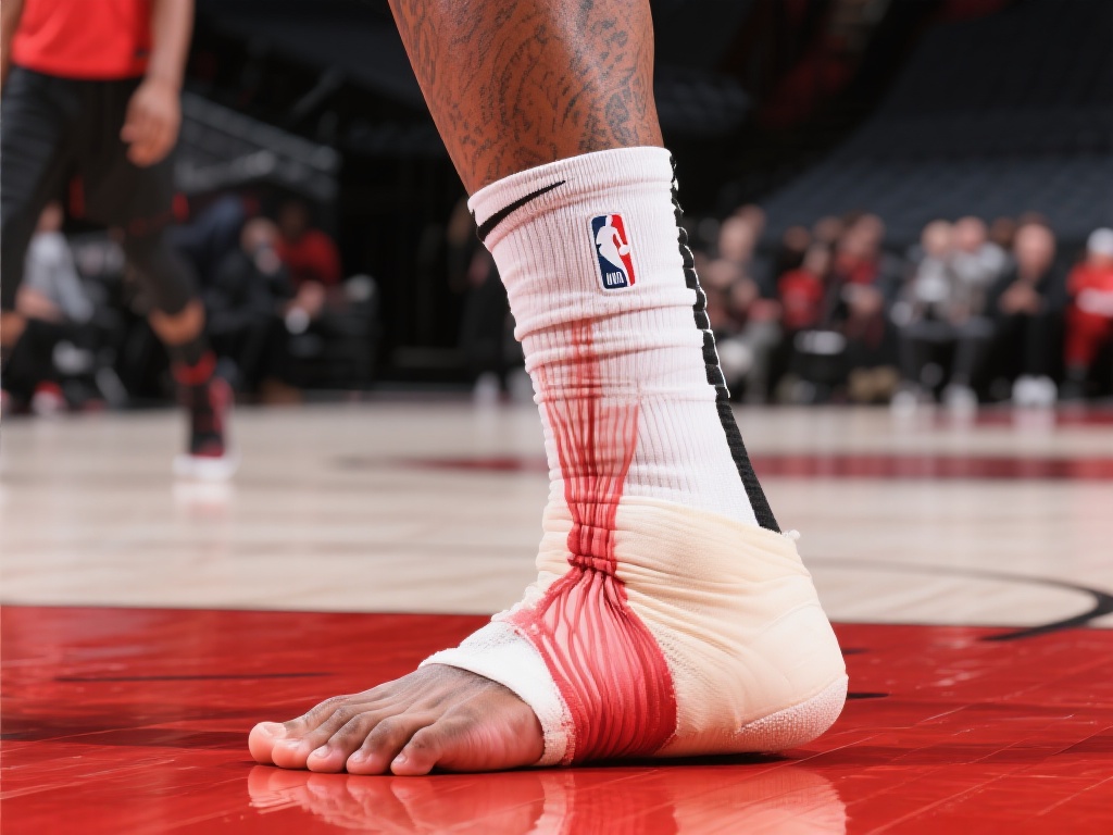 球活动时的 球活动时的