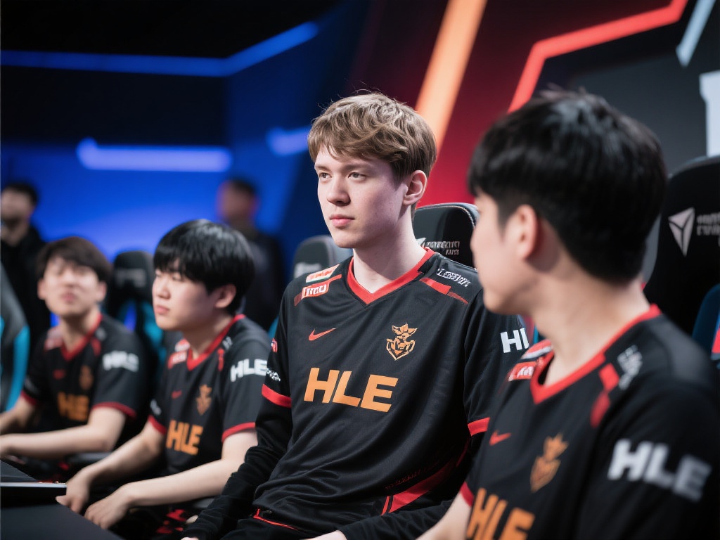 谨慎对待 谨慎对待