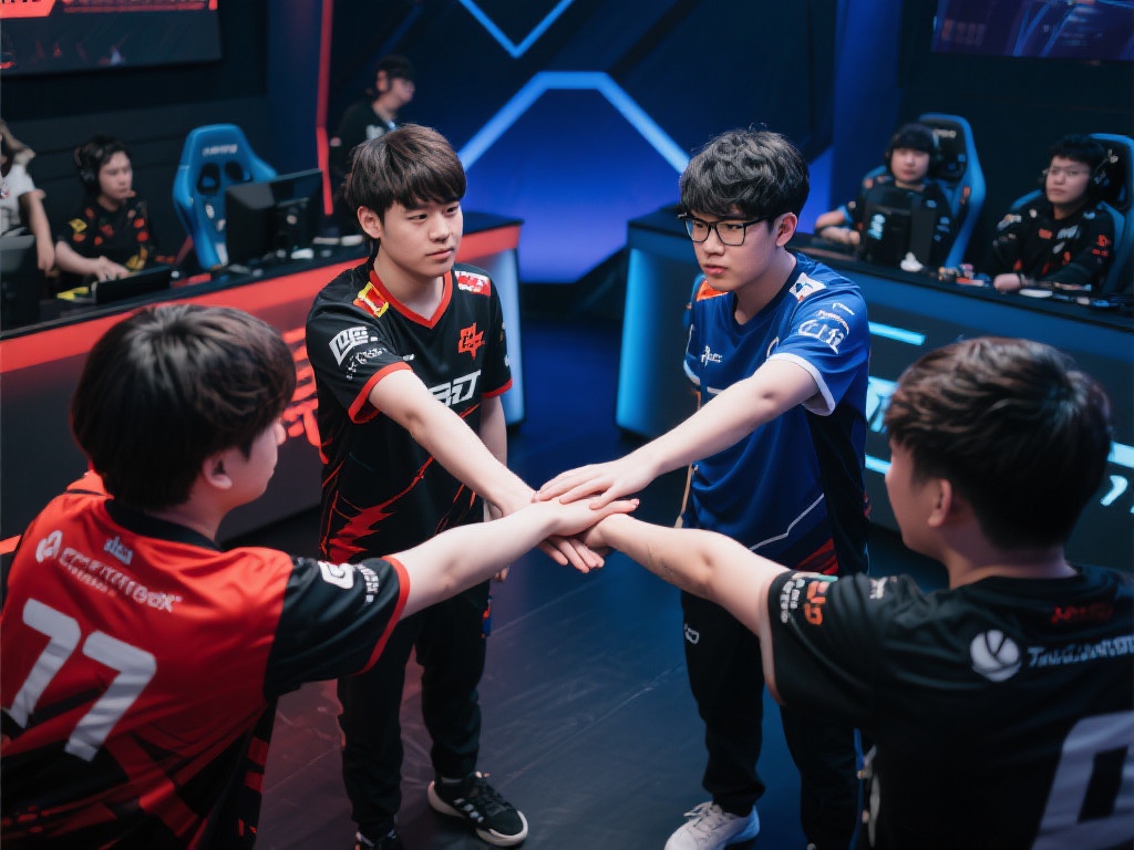 出第一步 出第一步