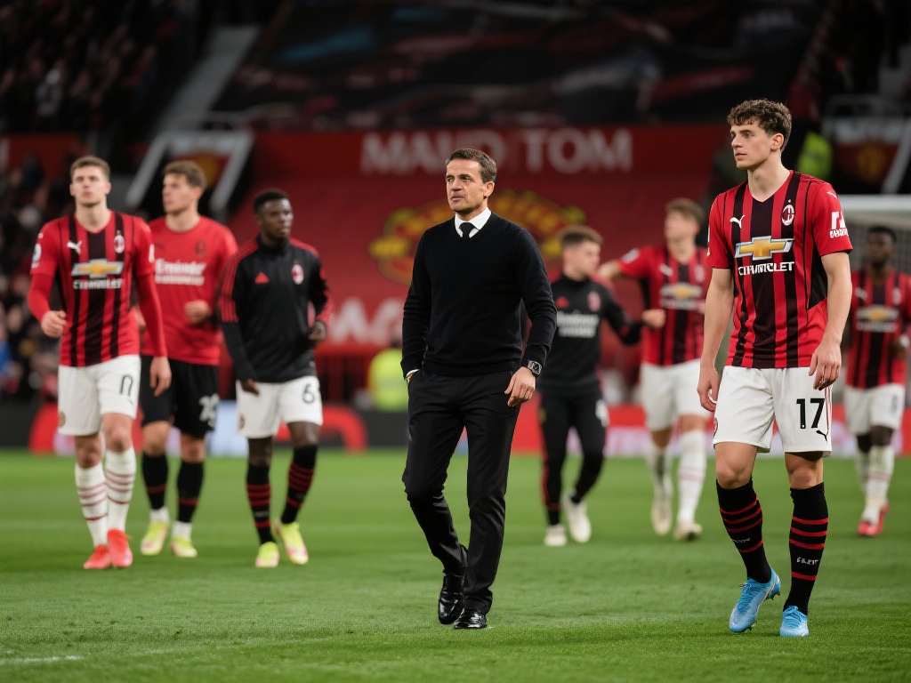 体验更加理 体验更加理