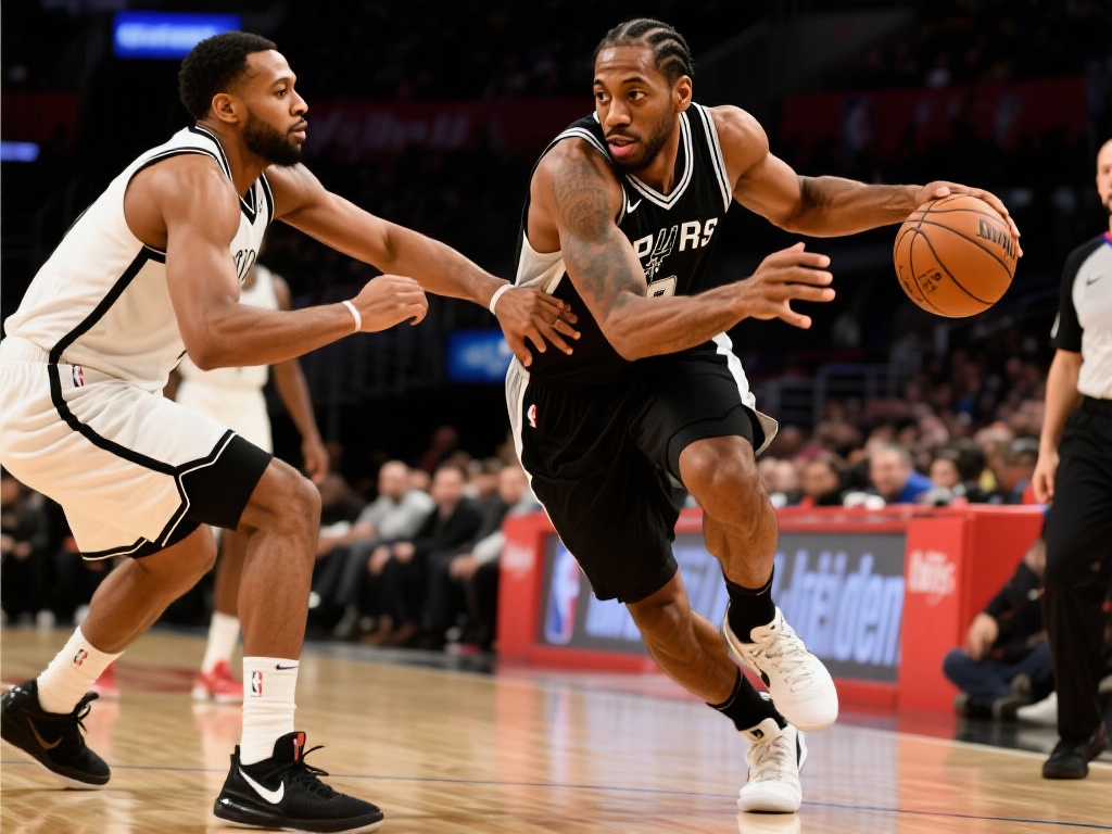 时间才解决 时间才解决