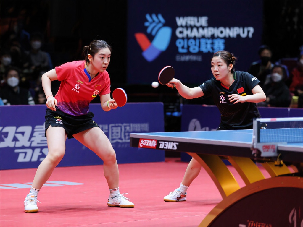 理性参与是 理性参与是