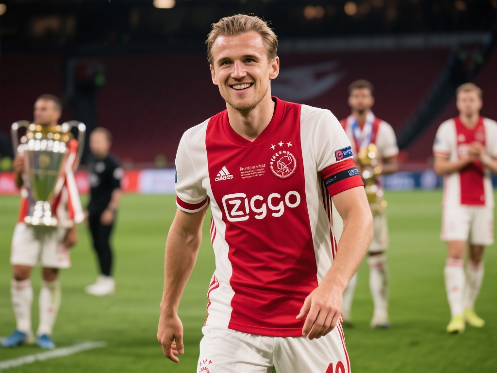 户数据保护 户数据保护