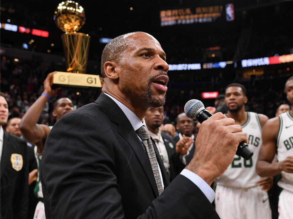 清晰的认识 清晰的认识