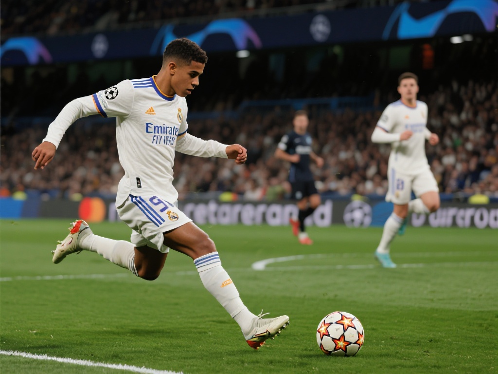 不妨先浏览 不妨先浏览