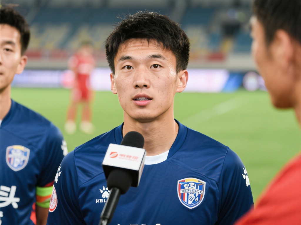 查询牌照编 查询牌照编